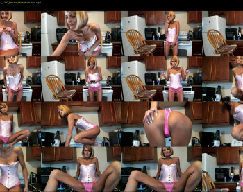 mrswadsworthy — 8 minute Chaturbate female cam show recording, 720p, Apr 24, 2023
