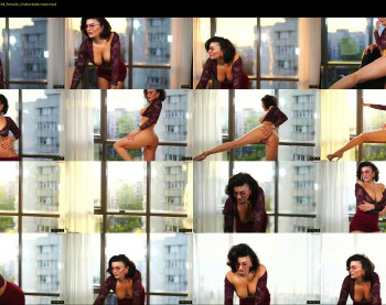 onlynicolle — 120 minute Chaturbate female cam show recording, 720p, Apr 24, 2023