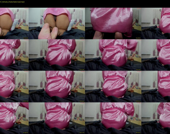 _britanyy_ — 8 minute Chaturbate female cam show recording, 720p, Apr 25, 2023