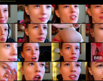 _demi_dee_ — 121 minute Chaturbate female cam show recording, 720p, Apr 25, 2023