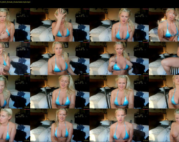 alwaysaffirming — 18 minute Chaturbate couple cam show recording, 480p, Apr 26, 2023