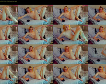 another_jasper — 3 minute Chaturbate male cam show recording, 720p, Apr 26, 2023