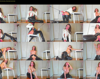 beatrix_rich — 120 minute Chaturbate female cam show recording, 720p, Apr 25, 2023