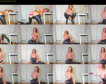beatrix_rich — 12 minute Chaturbate female cam show recording, 720p, Apr 26, 2023