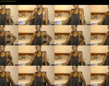 betty_fire_ — 3 minute Chaturbate female cam show recording, 720p, Apr 25, 2023