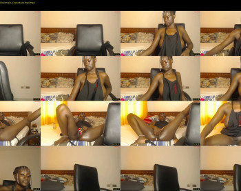 betty_fire_ — 39 minute Chaturbate female cam show recording, 720p, Apr 25, 2023