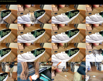 emersoncane — 10 minute Chaturbate female cam show recording, 720p, Apr 25, 2023