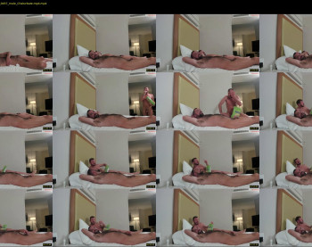 hardworkertn — 7 minute Chaturbate male cam show recording, 720p, Apr 26, 2023