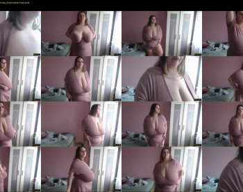 lantti — 15 minute Chaturbate female cam show recording, 720p, Apr 25, 2023