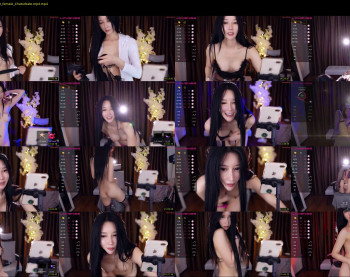 lucy__bb — 36 minute Chaturbate female cam show recording, 720p, Apr 25, 2023