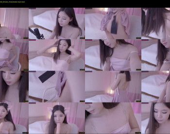 miso_misa — 88 minute Chaturbate female cam show recording, 720p, Apr 25, 2023
