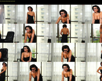 onlynicolle — 120 minute Chaturbate female cam show recording, 720p, Apr 25, 2023