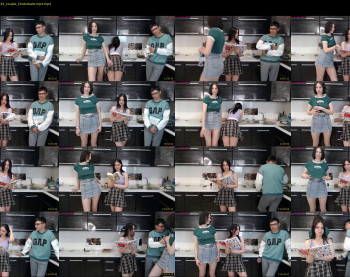renae_tom — 108 minute Chaturbate couple cam show recording, 720p, Apr 25, 2023