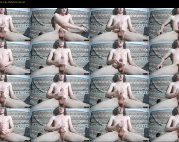 timeisgone — 21 minute Chaturbate couple cam show recording, 720p, Apr 25, 2023