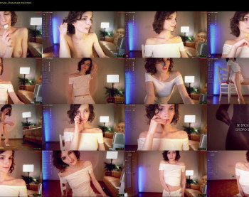 _arta_ — 122 minute Chaturbate female cam show recording, 720p, Apr 26, 2023