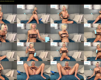ava_west — 32 minute Chaturbate couple cam show recording, 720p, Apr 26, 2023