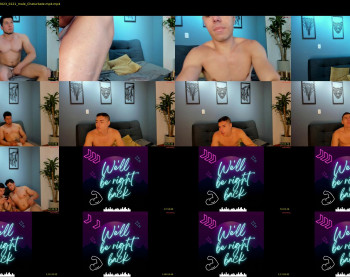 buddys_team_hots — 81 minute Chaturbate couple cam show recording, 720p, Apr 27, 2023