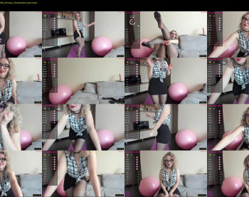 emilymilf__ — 80 minute Chaturbate female cam show recording, 720p, Apr 26, 2023