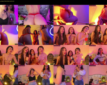jade_ws — 84 minute Chaturbate female cam show recording, 720p, Apr 27, 2023
