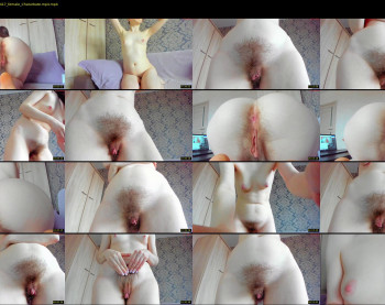 perfectdate — 64 minute Chaturbate female cam show recording, 720p, Apr 26, 2023