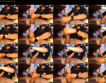sebas21cm1 — 20 minute Chaturbate male cam show recording, 360p, Apr 26, 2023