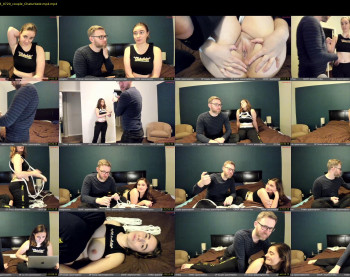 spaceneighbor — 120 minute Chaturbate couple cam show recording, 720p, Apr 26, 2023