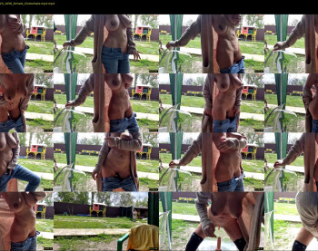 2whitediamonds — 26 minute Chaturbate couple cam show recording, 720p, Apr 27, 2023