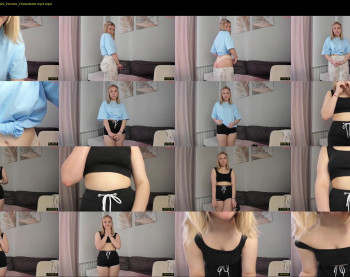 _dewpoint_ — 120 minute Chaturbate female cam show recording, 720p, Apr 27, 2023