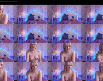 _wendydarling_ — 4 minute Chaturbate female cam show recording, 720p, Apr 27, 2023
