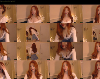 aimeclarks — 62 minute Chaturbate female cam show recording, 720p, Apr 28, 2023