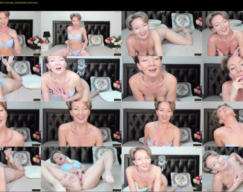 alexandrafix — 120 minute Chaturbate female cam show recording, 720p, Apr 27, 2023