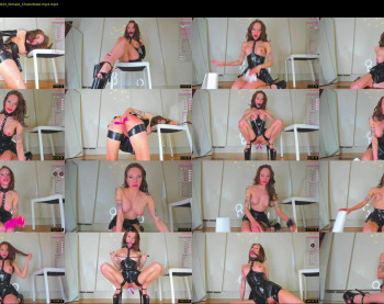 beatrix_rich — 120 minute Chaturbate female cam show recording, 720p, Apr 27, 2023