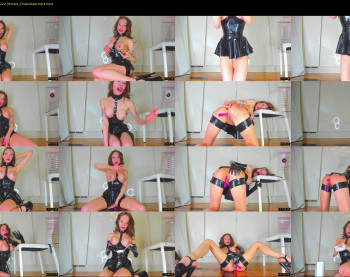beatrix_rich — 120 minute Chaturbate female cam show recording, 720p, Apr 27, 2023