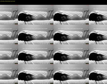 berry_pie — 12 minute Chaturbate female cam show recording, 720p, Apr 27, 2023