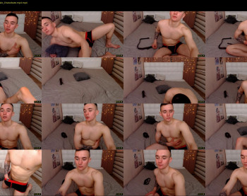 hizgi — 26 minute Chaturbate couple cam show recording, 720p, Apr 27, 2023