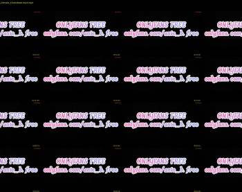 hotass01 — 8 minute Chaturbate couple cam show recording, 720p, Apr 27, 2023