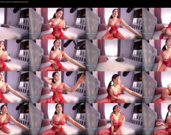 innocentemmy — 120 minute Chaturbate female cam show recording, 720p, Apr 27, 2023