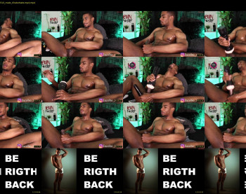 jaycobortiz_ — 97 minute Chaturbate male cam show recording, 720p, Apr 27, 2023