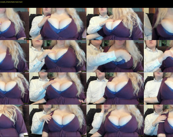 kriisrus — 11 minute Chaturbate female cam show recording, 720p, Apr 27, 2023