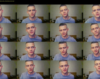 marvelboy_ — 81 minute Chaturbate male cam show recording, 720p, Apr 28, 2023