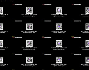 miiiawallace — 18 minute Chaturbate female cam show recording, 720p, Apr 28, 2023