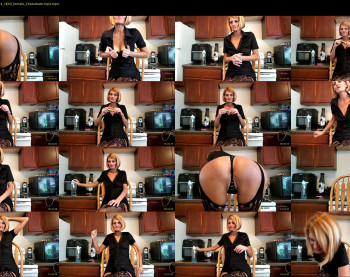 mrswadsworthy — 17 minute Chaturbate female cam show recording, 720p, Apr 27, 2023