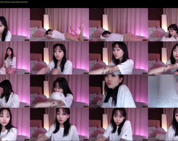 norma_blum — 19 minute Chaturbate female cam show recording, 720p, Apr 27, 2023