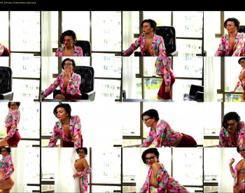 onlynicolle — 120 minute Chaturbate female cam show recording, 720p, Apr 27, 2023