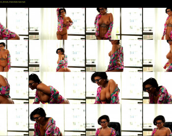 onlynicolle — 19 minute Chaturbate female cam show recording, 720p, Apr 27, 2023