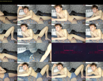 rilator — 22 minute Chaturbate male cam show recording, 720p, Apr 27, 2023