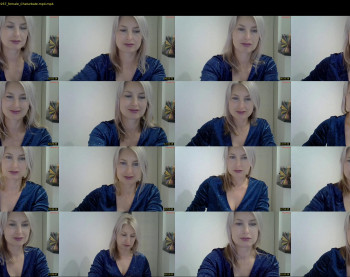 sarahphelps — 36 minute Chaturbate female cam show recording, 720p, Apr 27, 2023