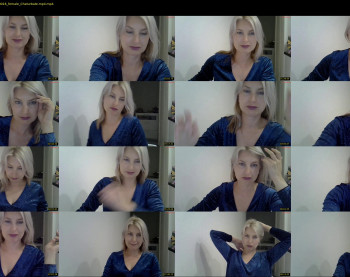 sarahphelps — 10 minute Chaturbate female cam show recording, 720p, Apr 28, 2023