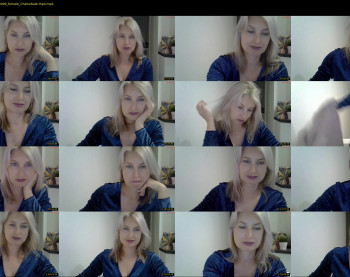 sarahphelps — 113 minute Chaturbate female cam show recording, 720p, Apr 28, 2023