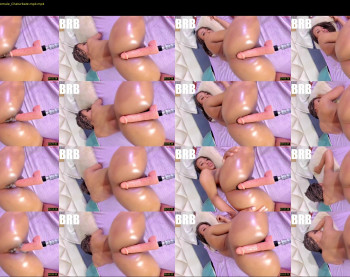 sia_37 — 12 minute Chaturbate female cam show recording, 720p, Apr 27, 2023